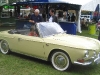 Typ 34 Cabrio